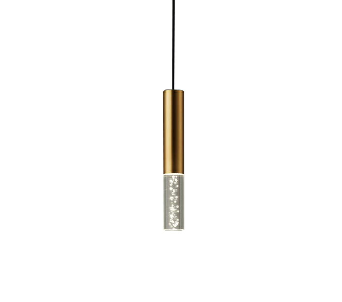 パナソニック　配線ダクト取付型/配線ダクトレール用　LED（温白色）　ペンダントライト　拡散タイプ　LEDコンパクトランプ交換型(ランプ付)　60形電球1灯器具相当　調光タイプ（ライコン別売）　XSZB16209CB1(SLB16781+SLK22006+LLD2401VCB1+SLK29003)