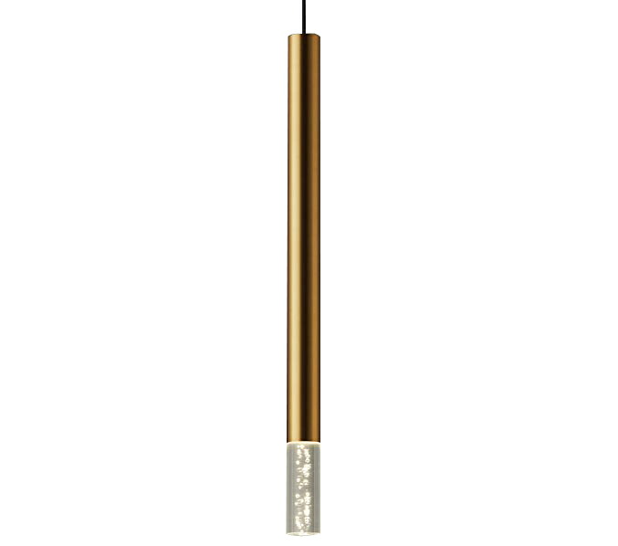 パナソニック　配線ダクト取付型/配線ダクトレール用　LED（電球色）　ペンダントライト　拡散タイプ　LEDコンパクトランプ交換型(ランプ付)　60形電球1灯器具相当　調光タイプ（ライコン別売）　XSZB16268CB1(SLB16781+SLK22008+LLD2401LCB1+SLK29003)