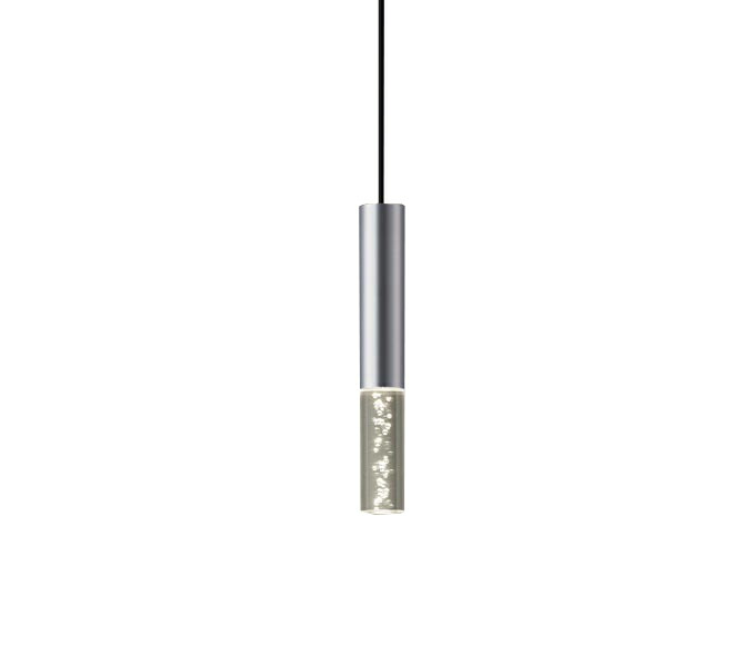 パナソニック 配線ダクト取付型/配線ダクトレール用 LED(温白色) ペンダントライト 拡散タイプ LEDコンパクトランプ交換型(ランプ付) 60形電球1灯器具相当 調光タイプ(ライコン別売) XSZB16309CB1(SLB16781+SLK22009+LLD2401VCB1+SLK29003)|オールライト