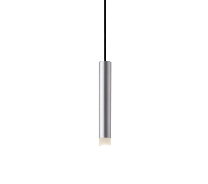 パナソニック 導線導管打っ付け型/導線導管軌跡用 LED（温白いこと） シャンデリヤともし火 集光印字機 LEDパウダーコンパクト照明ランプ(照明ランプ付) 60形ダイクール白熱電球1灯手道具好いかげんに 調光印字機（ライコン別売） XSZB16333CB1(SLB16781+SLK22010+LLD2411VCB1+SLK29000)