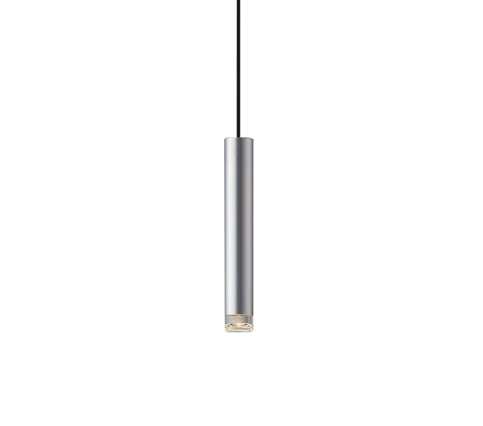 パナソニック 導線導管打っ付け型/導線導管軌跡用 LED（白熱電球色） シャンデリヤともし火 集光印字機 LEDパウダーコンパクト照明ランプ(照明ランプ付) 60形ダイクール白熱電球1灯手道具好いかげんに 調光印字機（ライコン別売） XSZB16334CB1(SLB16781+SLK22010+LLD2411LCB1+SLK29001)