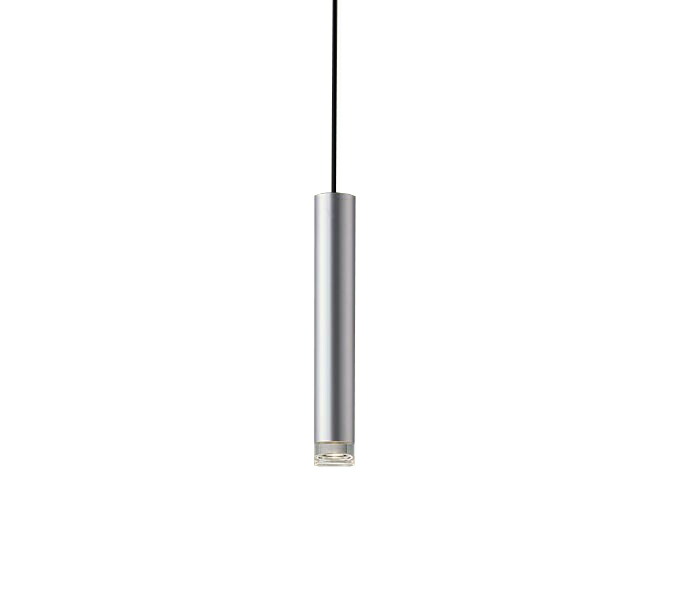 パナソニック 導線導管打っ付け型/導線導管軌跡用 LED（温白いこと） シャンデリヤともし火 集光印字機 LEDパウダーコンパクト照明ランプ(照明ランプ付) 60形ダイクール白熱電球1灯手道具好いかげんに 調光印字機（ライコン別売） XSZB16335CB1(SLB16781+SLK22010+LLD2411VCB1+SLK29001)