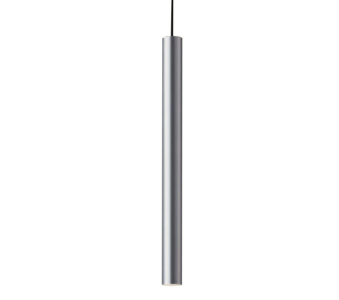 パナソニック　配線ダクト取付型/配線ダクトレール用　LED（温白色）　ペンダントライト　拡散タイプ　LEDコンパクトランプ交換型(ランプ付)　60形電球1灯器具相当　調光タイプ（ライコン別売）　XSZB16361CB1(SLB16781+SLK22011+LLD2401VCB1) 27,696円