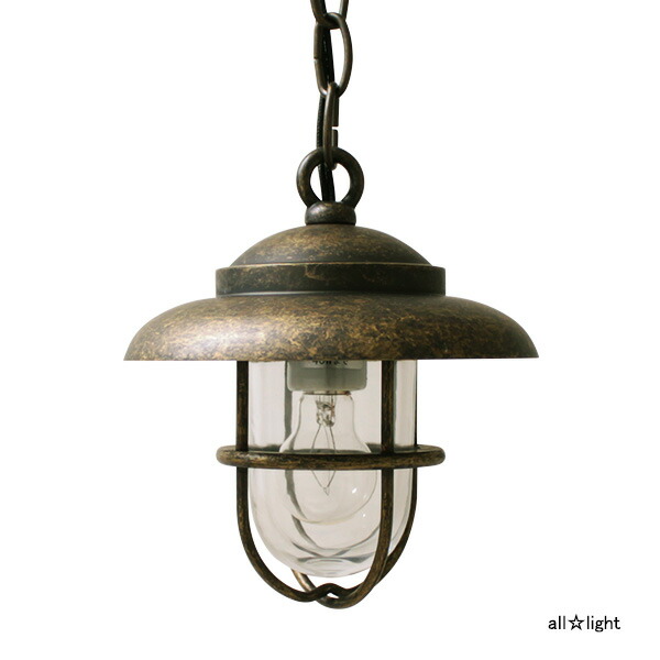 楽天市場】DAIKO ガラスペンダント 引掛けシーリング加工品