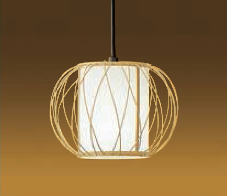 大光電機 LED調色・調光ペンダントライト 8畳用 DXL-81170 LEDペンダントライト DXL-81170 [8畳 /昼光色～電球色 /リモコン付属