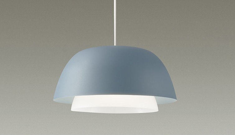 楽天市場】DAIKO LED照明器具 天井照明 ペンダントライト 7