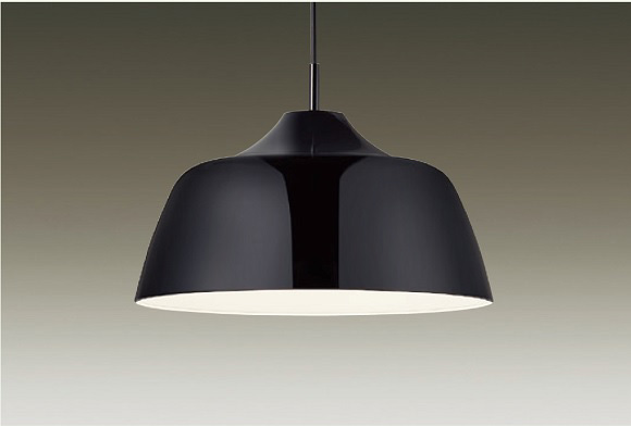 楽天市場】DAIKO LED照明器具 天井照明 ペンダントライト 7W