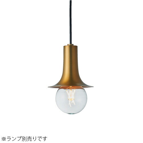 ＭＡＸＲＡＹ 吊り下げ照明装置手道具 シャンデリヤともし火 ｆｕｎｎｅｌ/愛読者フランネルつづき物 本体色ゴールド かかわり合いけ上昇限度 １灯 Ｅ２６口金用（照明ランプ別売り） MP4060631