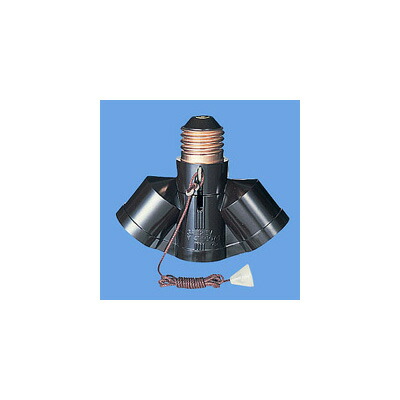 楽天市場】WH3020 パナソニック パーソナル配線器具・電材 差込