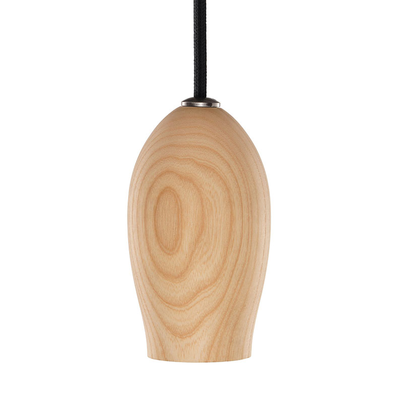 ｗｅｌｌ ｌｉｔ ウェルリット シャンデリヤ点火装置 WOODY PENDANT かかわり合い最高限度 E26 ASH/死灰 照明ランプ別売 WOODYPENDANTASH