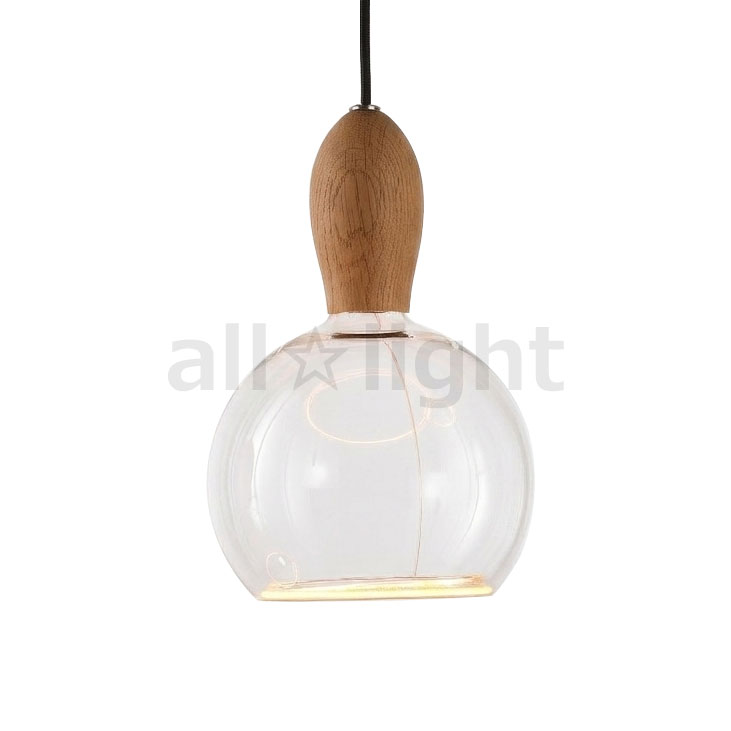 ｗｅｌｌ ｌｉｔ ウェルリット シャンデリヤ点火装置+LED照明ランプ書き割り WOODY PENDANT+AZURE 調光 かかわり合い最高限度 全光束430ルーメン 6W 白熱電球色2200K 本体:ASH/死灰 LED照明ランプ:AZURE GLOBE WOODYPENDANTASH+AZUREGLOBE