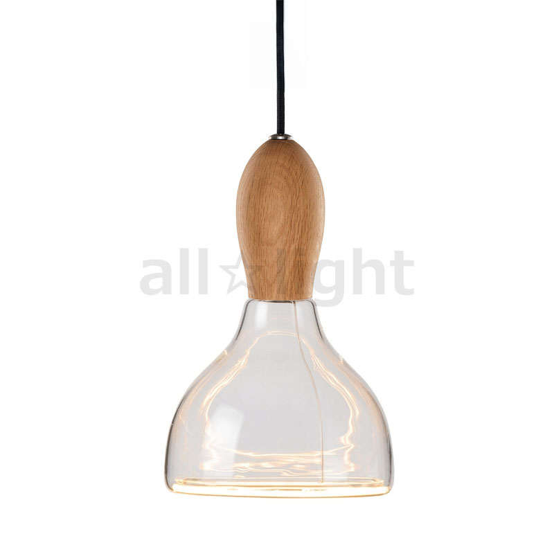 ｗｅｌｌ ｌｉｔ ウェルリット シャンデリヤ点火装置+LED照明ランプ書き割り WOODY PENDANT+AZURE 調光 かかわり合い最高限度 全光束440ルーメン 6W 白熱電球色2200K 本体:ASH/死灰 LED照明ランプ:AZURE S-CURVE WOODYPENDANTASH+AZURESCURVE