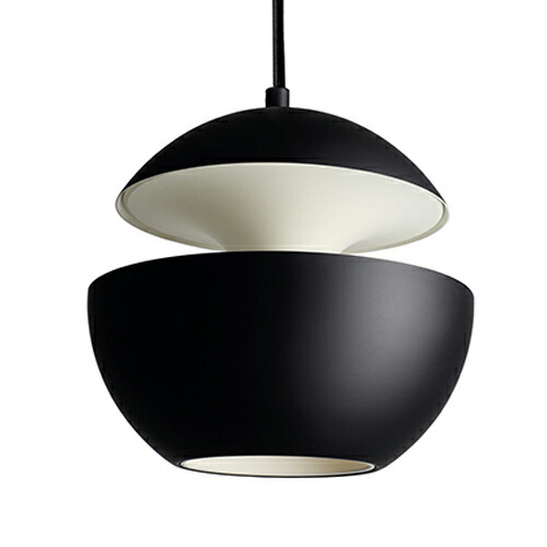 楽天市場】ロイヤルファニチャー PIET HEIN(ピート・ハイン) SUPER