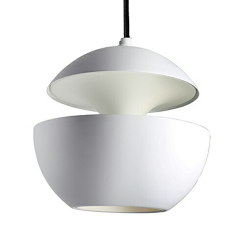 楽天市場】ロイヤルファニチャー PIET HEIN(ピート・ハイン) SUPER