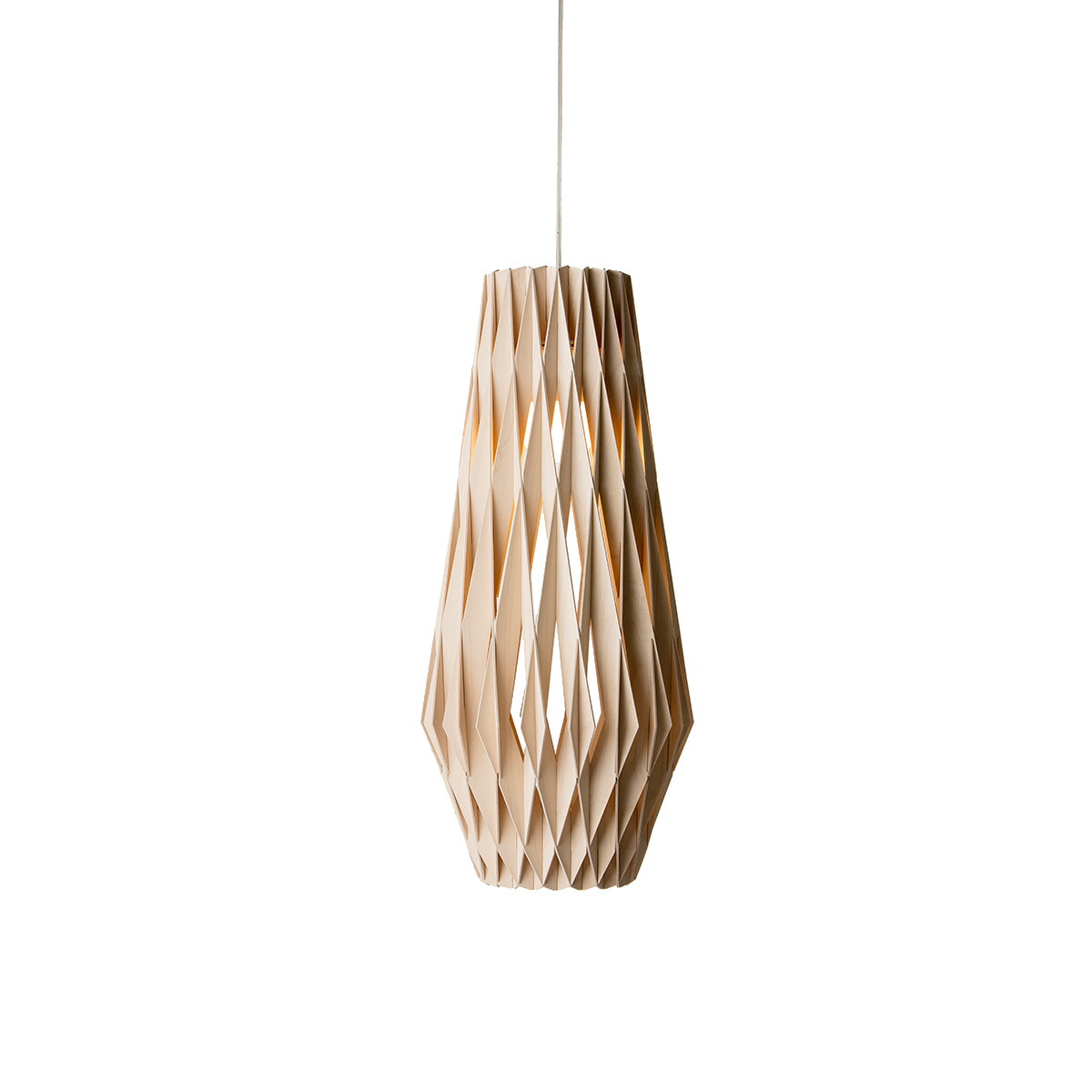 ロイヤルファニチャー　PILKE(ピルケ)　PILKE 30/70 PENDANT(ピルケ 30/70 ペンダント)　ペンダントライト　引掛シーリング　ランプ別売(LED100W相当 E26×1)　SFPILKE30P