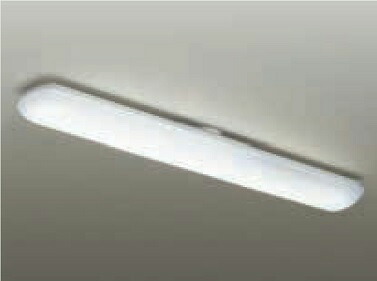 ＤＡＩＫＯ ＬＥＤ最高限度(ＬＥＤ内蔵) ～８畳 ＬＥＤ３２Ｗ 昼白いこと クイック打っ付け式 DXL81239