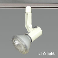 楽天市場】東芝 スポットライトバリューACAセット電球色 配線ダクト