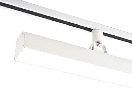 ＴＥＳ ＬＩＧＨＴＩＮＧ 架線配管軌跡用 ＬＥＤ軍事基地ともし火 リビアーノプラス ４５０粍印字機 色体温：３０００Ｋ（白熱電球色好いかげんに）（ＬＥＤ一体型） 光束：１６６１ｌｍ 本体色：白（白いこと） TFL8457W30