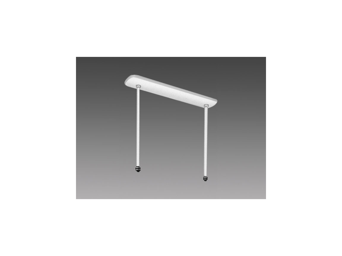 【新品】三菱 LED照明器具　4セット 新品】三菱 LED照明器具 4セット 三菱 LED 照明器具」の人気商品