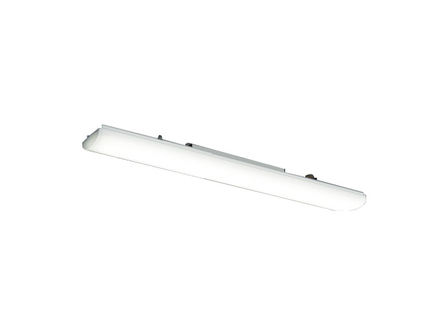 楽天市場】三菱 LEDライトユニット形ベースライト Myシリーズ 楽天市場】三菱 LEDライトユニット形ベースライト Myシリーズ