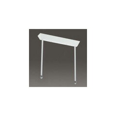 とびさん　東芝照明器具　７本 pw435k_main.jpg