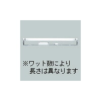 商品メニュー蛍光灯看板 Amazon | Snowon 電光掲示板 蛍光板 メニュー立て看板 壁掛け