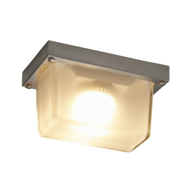 訳あり商いもの クラコ 勝手もと用耐熱防湿型点火装置 ボンネット点火装置 ＨＯＯＤ ＬＩＧＨＴ ＬＥＤクリプトン照明ランプ１００Ｗ相当 白熱電球色(2700K)  調光非相応う フロストタイプ HLD100F