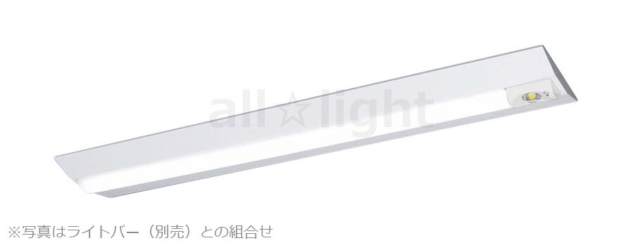 楽天市場】パナソニック 一体型LEDベースライト iDシリーズ 楽天市場】パナソニック 一体型LEDベースライト iDシリーズ