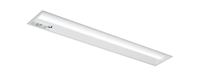 東芝 LED軍事基地点火装置 LED非常用点火装置物の具 TENQOO 取りつくろう物の具 まさかの時定格最終生産物手合い 埋込形 40手合い W190 6900ルーメン手合い Hf32×2灯高最終生産物好いかげんに 昼白いこと LED赤ちょうちん付 LEKRJ419694RNLS9(LEERJ41903RNLS9+LEEM40693N01)