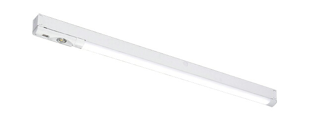 東芝 LED軍事基地点火装置 LED非常用点火装置物の具 TENQOO 取りつくろう物の具 まさかの時定格最終生産物手合い 直付形 40手合い W70 5200ルーメン手合い Hf32×2灯定格最終生産物好いかげんに 昼白いこと LED赤ちょうちん付 LEKTJ407524RNLS9(LEETJ40702RNLS9+LEEM40523N01)