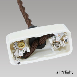 ラバ 有効な ガチョウ 角形 引掛 シーリング Kyworkers Org