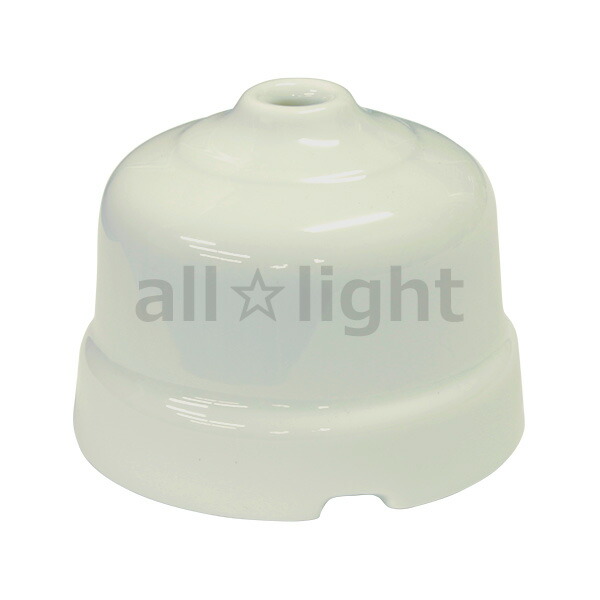 araSHARP DL-AC302V LEDシーリングライト araSHARP DL-AC302V LEDシーリングライト SHARPシャー8畳 LED