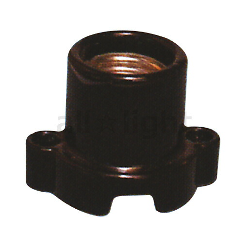 楽天市場】パナソニック 引掛レセップキャップ E26口金電球用