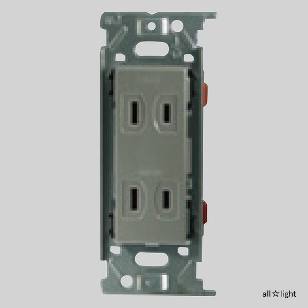 楽天市場】神保電器 LAN用埋込モジュラージャック Cat5e 楽天市場】神保電器 LAN用埋込モジュラージャック Cat5e