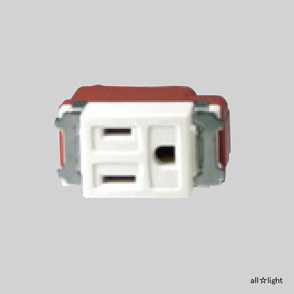 楽天市場】神保電器 LAN用埋込モジュラージャック Cat6 楽天市場】神保電器 LAN用埋込モジュラージャック Cat6