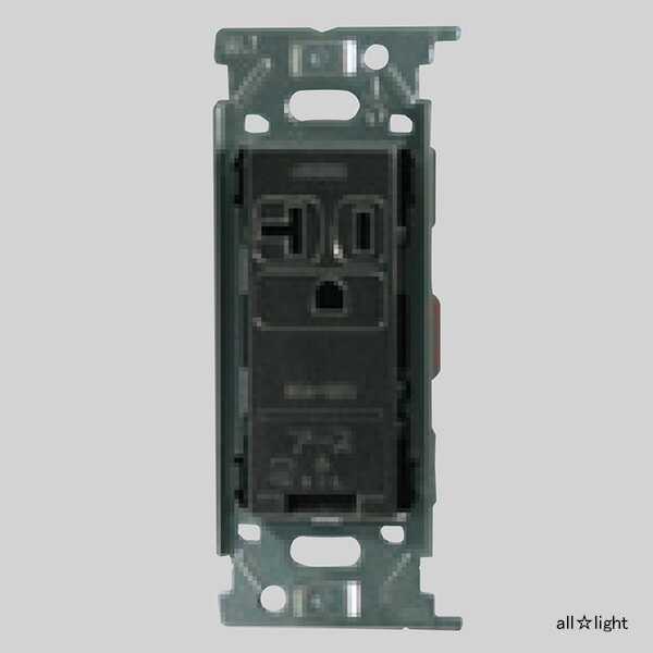 POWERBLOCK 23kg ペア　正規品 楽天市場】神保電器 ニューマイルドビーシリーズ 埋込ダブルコンセント