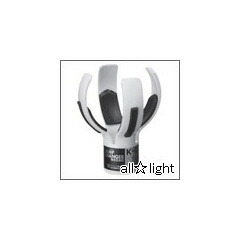 楽天市場】岩崎 水銀灯用安定器（200V用、一般形、1灯用、高力率