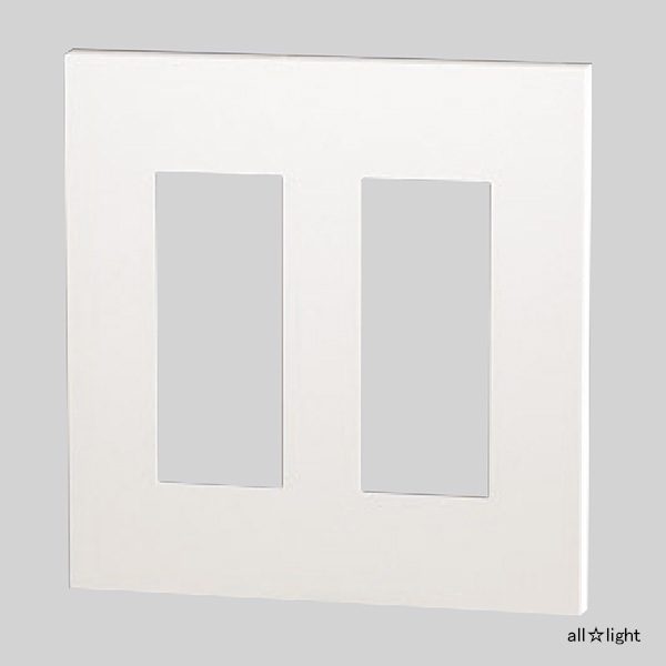 神保電器 NKWライトコントロール 正位相制御方式埋込ライトコントロール ソリッドグレー NKW-RLE5S0（SG） 神保電器 神保電器 NKシリーズ配線器具 正位相制御方式埋込ライト