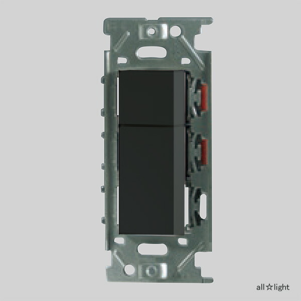 天照狼　5箱セット 楽天市場】＼最大半額☆先着／24日18時～ 天馬 イーラボ2 多段