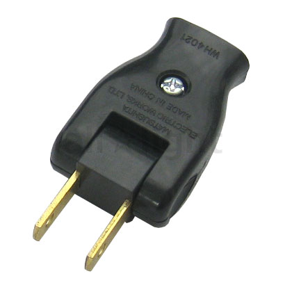 【6個まとめ売り】カール延長コード　5m 6個まとめ売り】カール延長コード 5m （電源延長コード 5m 1個口