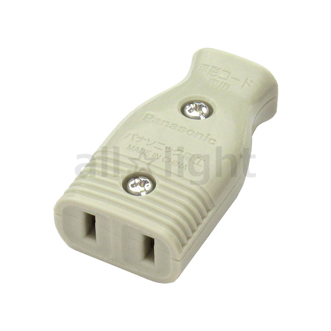 楽天市場】新東電器 カール延長コード 5m 使用最大伸長3