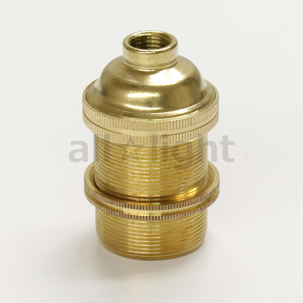 三又真鍮ソケット ５WAY 802PRODUCTS 真鍮 BRASS 三又真鍮ソケット 5WAY 802PRODUCTS 真鍮 BRASS | 802 PRODUCTS