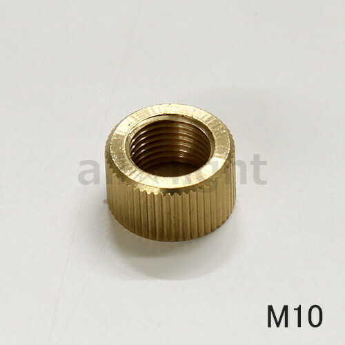m10blassknurling.jpg