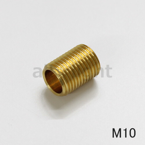 m10nipple13mm.jpg