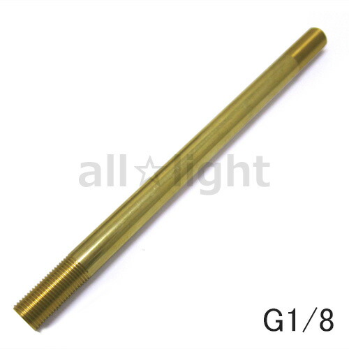 真鍮製フィッシングベル 2008年製　　1つのみ　長畑製作所製 517PDHzvf8L._UF350,350_QL50_.jpg