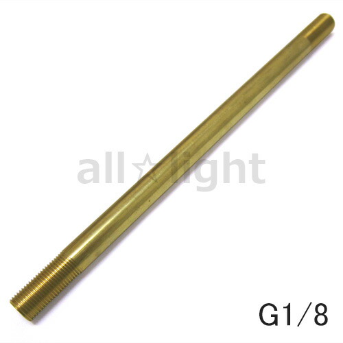 nipple175mm.jpg