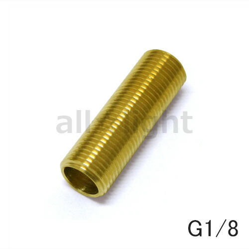 楽天市場】アサヒ ホルダーソケット 白 E26口金用 : オールライト