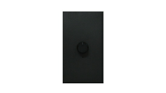 ＴＥＳ ＬＩＧＨＴＩＮＧ PWM温調制御装置（2ch用） PWM調光器 DC24V 黒（黒いこと） TLC0010B