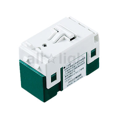 楽天市場】パナソニック LED専用調光器 コスモシリーズワイド