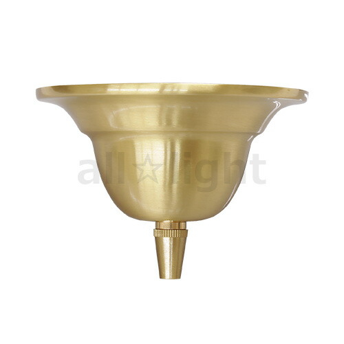 非常に割高な菊型ローゼット　お知らせあり シーリング ローゼット 菊型 - パタパタ民族